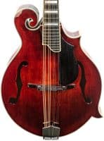 Eastman MD615 Mandolin in Classic finish with Case